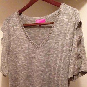 Ladies XL Jennifer Lopez brand